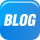 Blog Icon