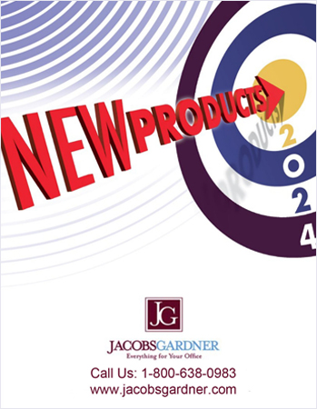 New Products