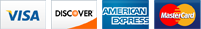 Payment Icons