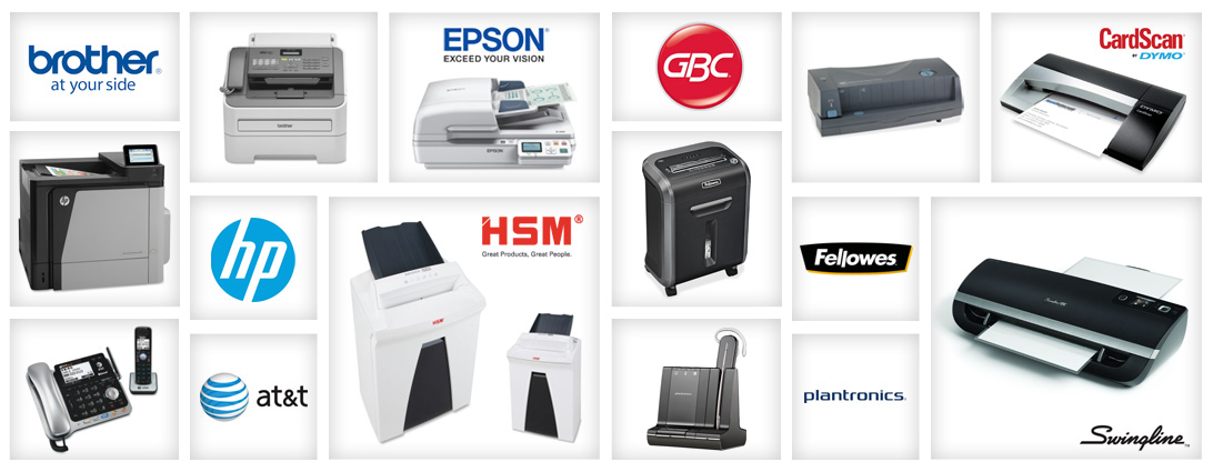 Office-Machines-banner
