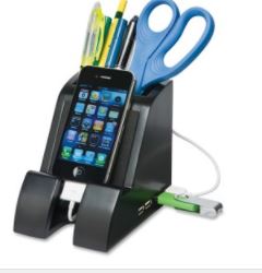 SmartChargebyVictor