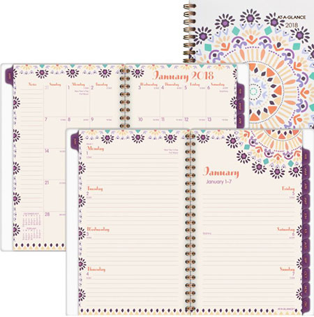 SunDance-Planner