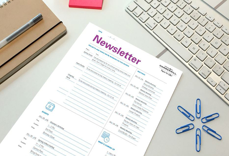 Jacobs_Hammermill_Newsletter_Blog_2018