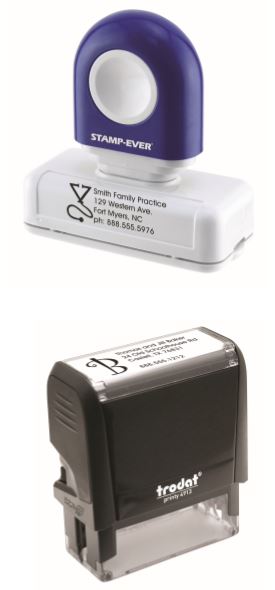 Blog-stamp