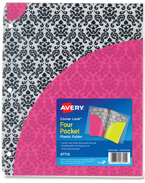 CornerLock_Folder_Damask.jpg