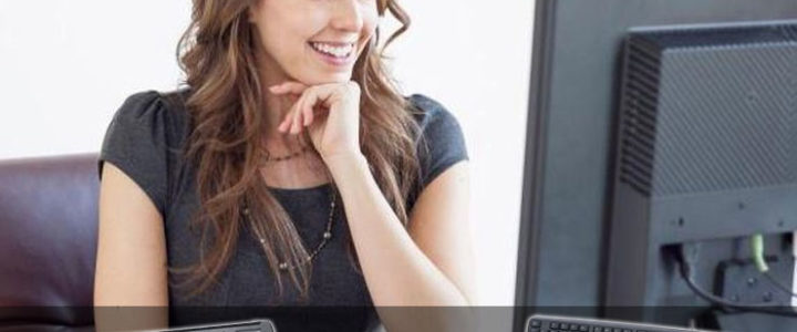 Verbatim Technology you can trust Verbatim Technology you can trust