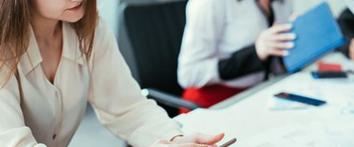 Top 10 Time-Wasters at Work, and How to Avoid Them to Get More Done.