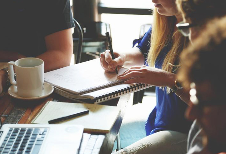 Memorization Tips for Studying