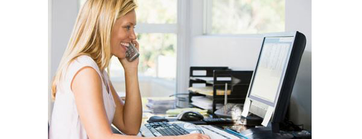 Make-the-Most-of-Your-Home-Office