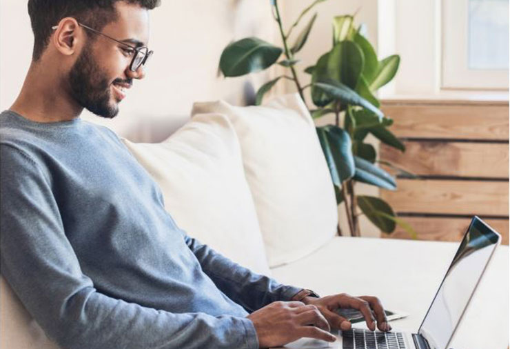 5 Ways to Maintain Sustainability Indoors
