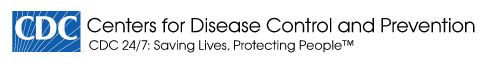 CDC