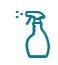 Disinfect