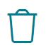 Trash