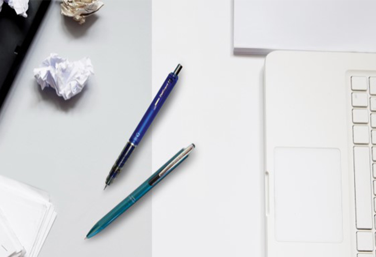 5 Office Spring Cleaning Tips to Boost Productivity