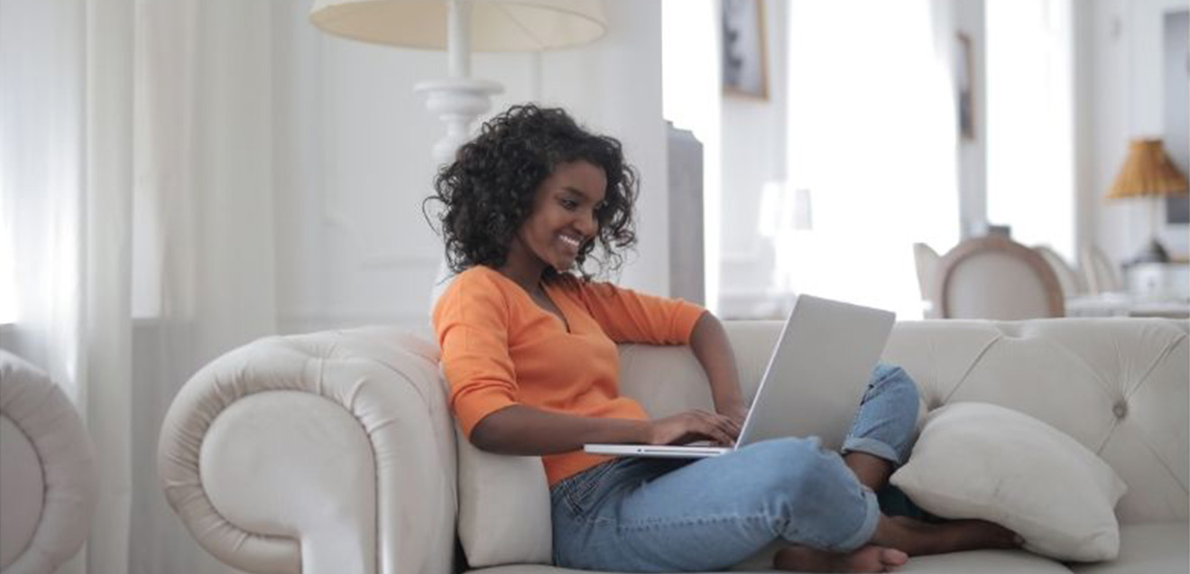 How to Stay Motivated When You Are Working From Home