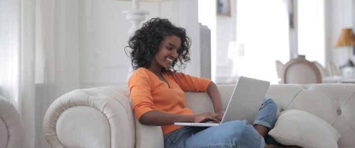 How to Stay Motivated When You Are Working From Home How to Stay Motivated When You Are Working From Home