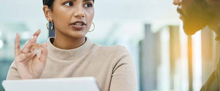 5 Time Management Rules for Working