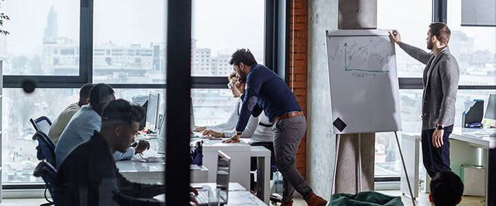 <strong>The GBC Foton 30 Automated Pouch-Free Laminator: Revolutionizing Office Efficiency</strong> <strong>The GBC Foton 30 Automated Pouch-Free Laminator: Revolutionizing Office Efficiency</strong>