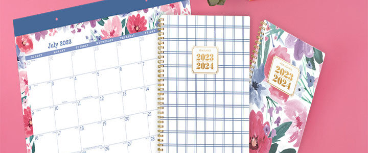 Graduation Gifts from Jacobs Gardner Office Supply At A Glance Graduation Gifts from Jacobs Gardner Office Supply At A Glance