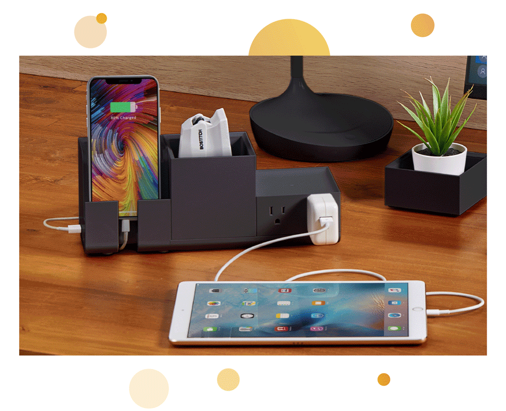 ChargeupVideo