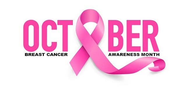 Double A is Our Partner in the Fight Against Breast Cancer