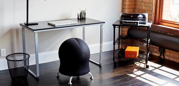 Get Organized in 2025 – Increase Productivity With Efficient Organization