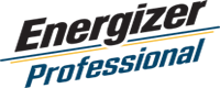 enegizel