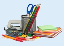 officeSupplies