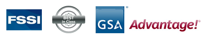Bottom Logos